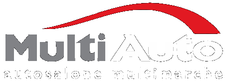 Multiauto