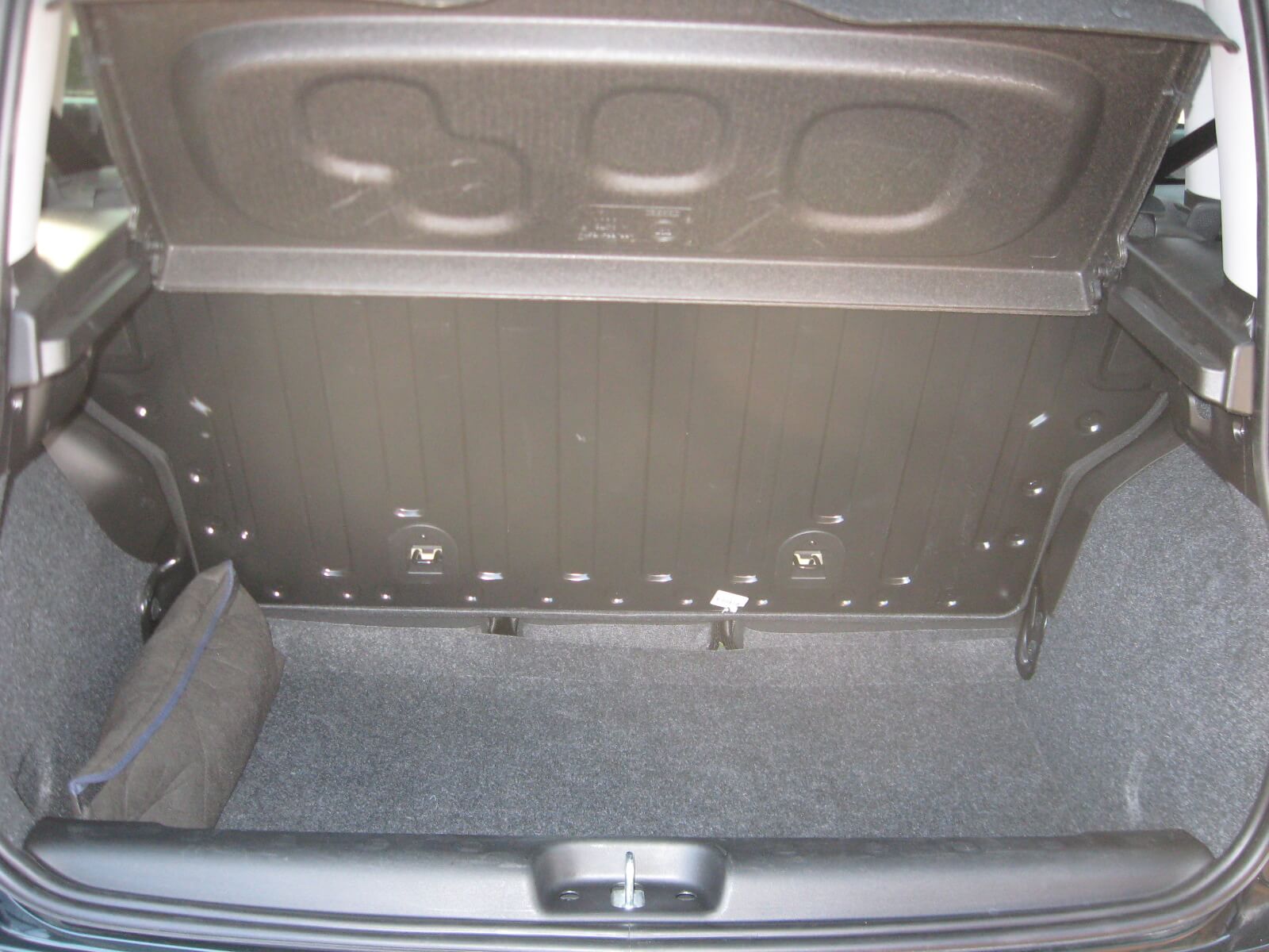 Fiat Panda 1.0 FireFly City Cross 2024